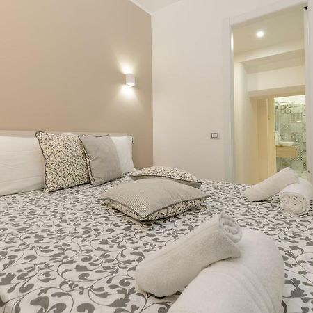Holiday Home Taormina 2 Εξωτερικό φωτογραφία