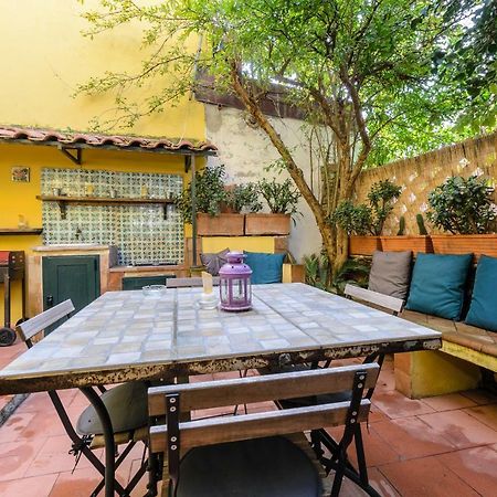 Holiday Home Taormina 2 Εξωτερικό φωτογραφία
