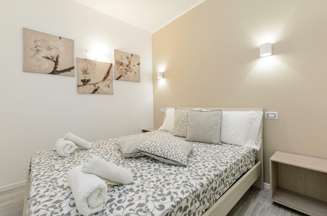 Holiday Home Taormina 2 Εξωτερικό φωτογραφία