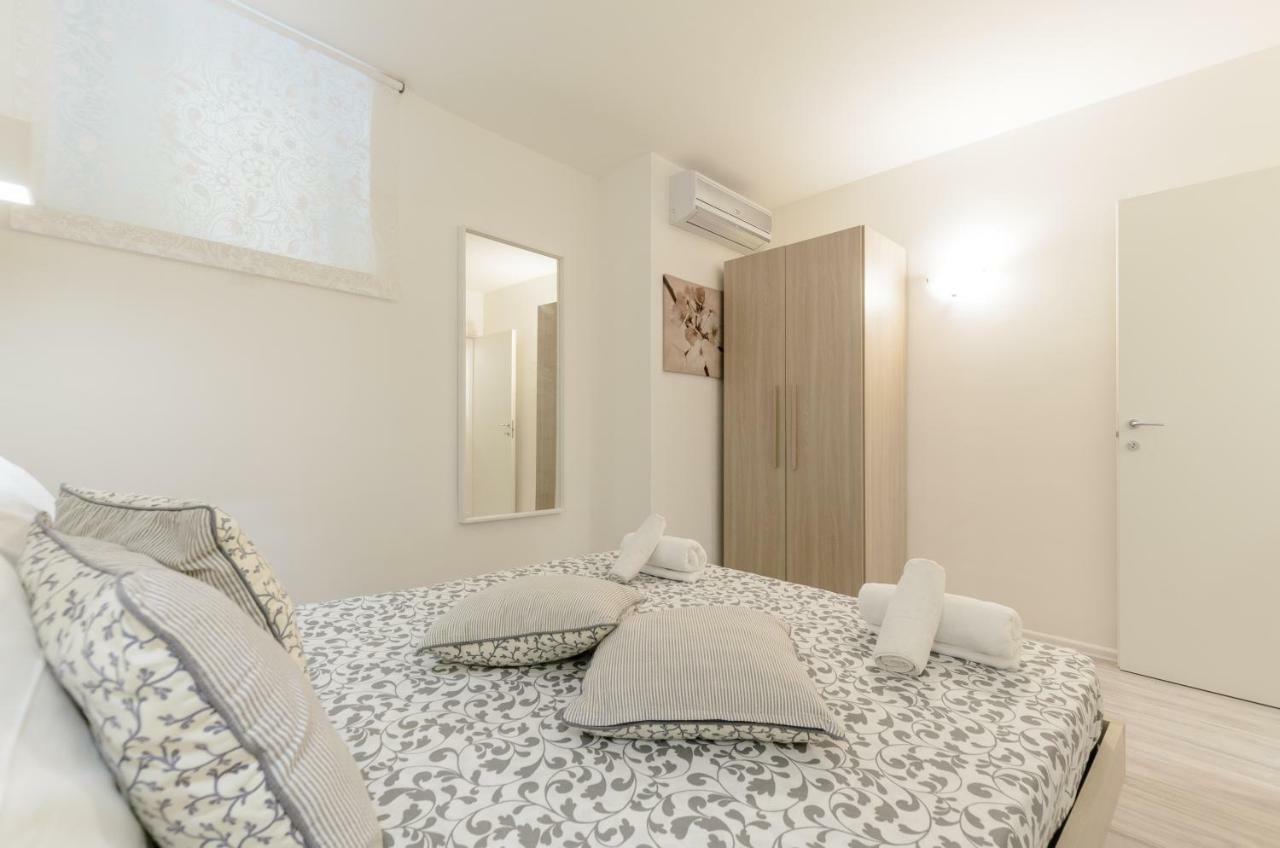 Holiday Home Taormina 2 Εξωτερικό φωτογραφία