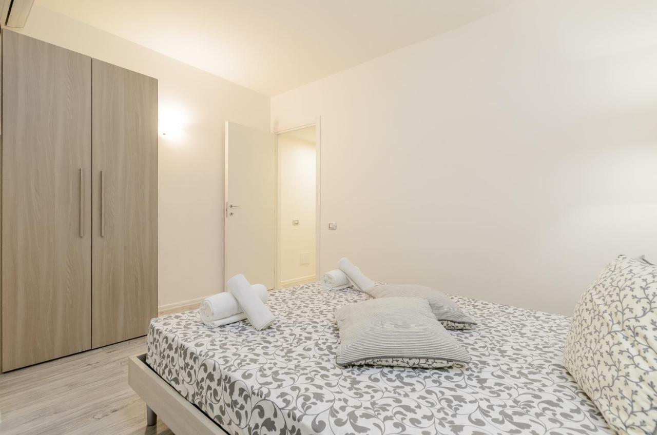 Holiday Home Taormina 2 Εξωτερικό φωτογραφία
