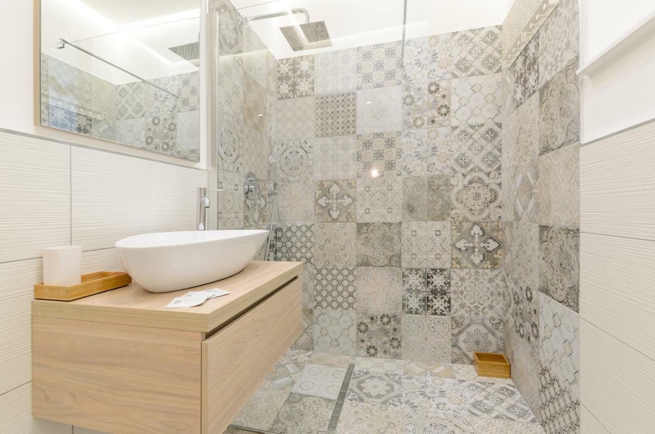 Holiday Home Taormina 2 Εξωτερικό φωτογραφία